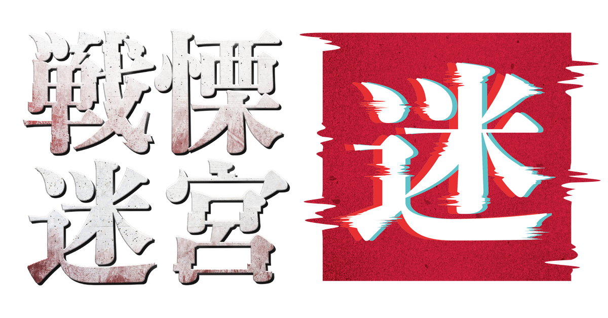 square_white.png?height=628&