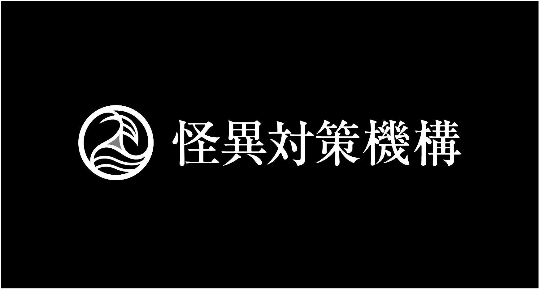 動画を読み込む: 